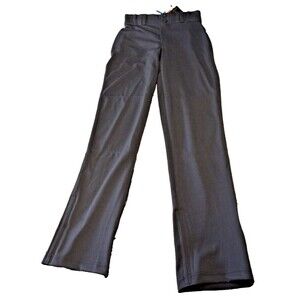 Champro Graphite BP9U Open Bottom Baseball Pant Adult Size Small